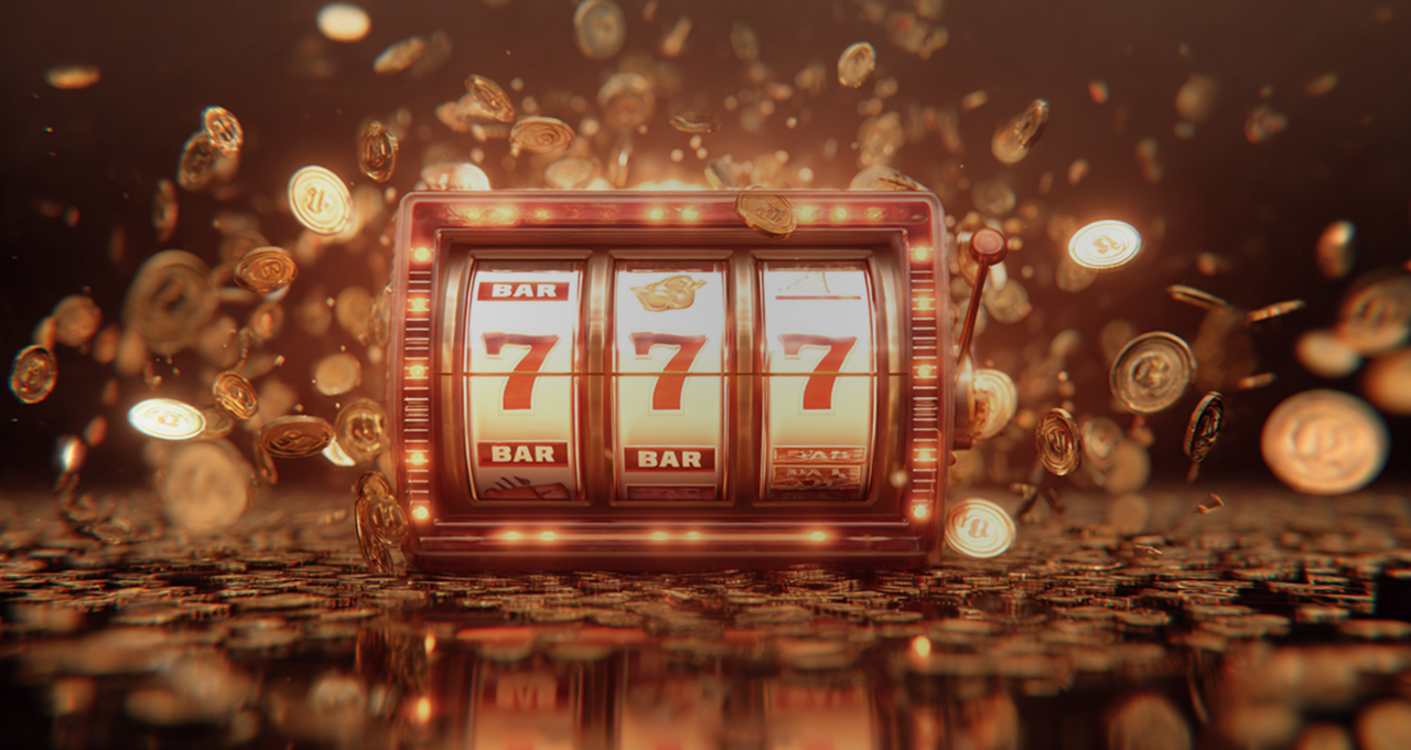 Casino King